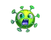 High Virus 1