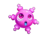 High Virus 3