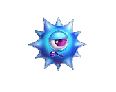 Low Virus 1