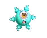 Low Virus 2