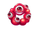 Special Virus 1