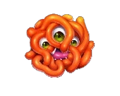 Special Virus 2