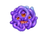 Special Virus 3
